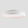 SHOKU 600 WALL LAMP/CEILING L. BL-BL LED 40W 2700K – 1-FR64281