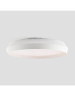 SHOKU 600 WALL LAMP/CEILING L. BL-BL LED 40W 2700K – 1-FR64281