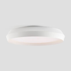 SHOKU 600 WALL LAMP/CEILING L. BL-BL LED 40W 2700K – 1-FR64281