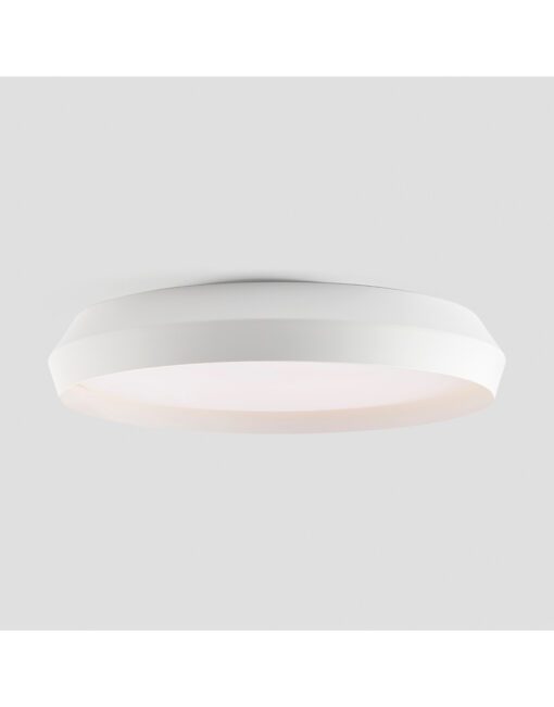 SHOKU 600 WALL LAMP/CEILING L. BL-BL LED 40W 2700K – 1-FR64281