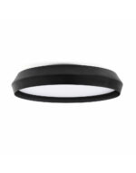 SHOKU 600 WALL LAMP/CEILING L. NG-NG LED 40W 2700K – 1-FR64282