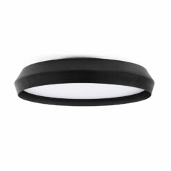 SHOKU 600 WALL LAMP/CEILING L. NG-NG LED 40W 2700K – 1-FR64282