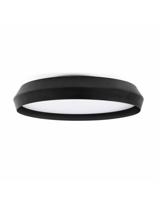 SHOKU 600 WALL LAMP/CEILING L. NG-NG LED 40W 2700K – 1-FR64282