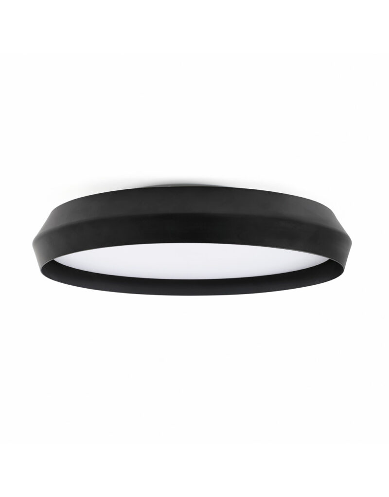 SHOKU 600 WALL LAMP/CEILING L. NG-NG LED 40W 2700K – 1-FR64282