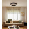 SHOKU 600 WALL LAMP/CEILING L. NG-NG LED 40W 2700K – 1-FR64282