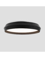 SHOKU 600 WALL LAMP/CEILING L. NG-NG LED 40W 2700K – 1-FR64282