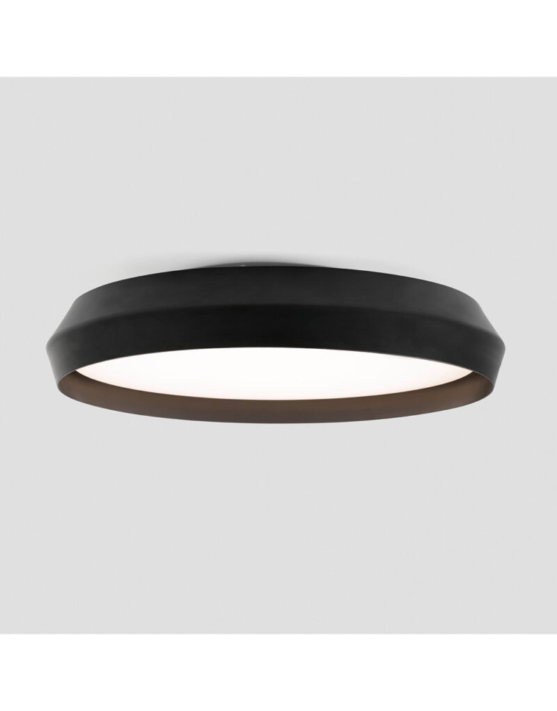 SHOKU 600 WALL LAMP/CEILING L. NG-NG LED 40W 2700K – 1-FR64282