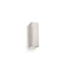 OTTON WALL LAMP LINO 2xE27 VER. SQ. 370x125x105 – 1-FR66401-99