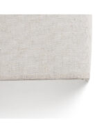 OTTON WALL LAMP LINO 2xE27 VER. SQ. 370x125x105 – 1-FR66401-99