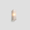 OTTON WALL LAMP LINO 2xE27 VER. SQ. 370x125x105 – 1-FR66401-99