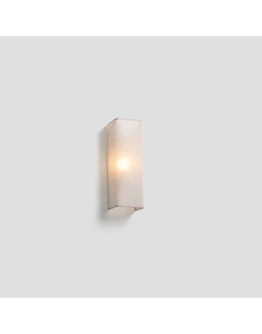 OTTON WALL LAMP LINO 2xE27 VER. SQ. 370x125x105 – 1-FR66401-99