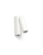 ROB WHITE WALL LAMP – 1-FR68508