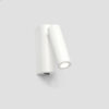 ROB WHITE WALL LAMP – 1-FR68508