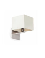 MASTER LEDspotMV GU10 5W 2700K 36° 350lm DIM – 1-FR97685327