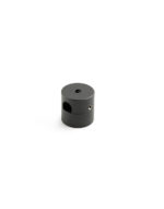 BLACK FIXING FOR MULTIPLE CANOPY CEILING C – 1-FR68602