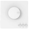 SMART SWITCH  Accessory White   Connected Light LUTEC connect Smart Switch – 1-T9706201361
