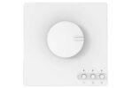 SMART SWITCH  Accessory White   Connected Light LUTEC connect Smart Switch – 1-T9706201361
