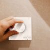 SMART SWITCH  Accessory White   Connected Light LUTEC connect Smart Switch – 1-T9706201361