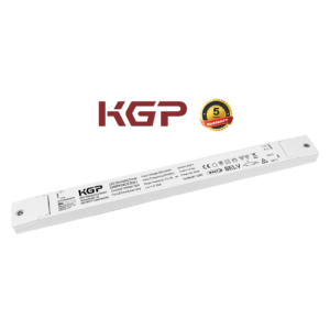 ΤΡΟΦΟΔΟΤΙΚO DALI IP20 60W KGP – 2-CL700011