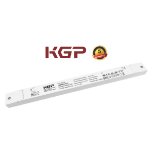 ΤΡΟΦΟΔΟΤΙΚΟ IP20 24V 60W KGP – 2-CL700021