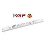 ΤΡΟΦΟΔΟΤΙΚΟ IP20 24V 100W KGP – 2-CL700022