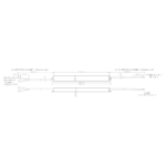 ΤΡΟΦΟΔΟΤΙΚΟ SLIM IP67 24V 30W KGP – 2-CL700025