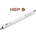 ΤΡΟΦΟΔΟΤΙΚΟ SLIM IP67 24V 240W KGP – 2-CL700029