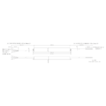 ΤΡΟΦΟΔΟΤΙΚΟ SLIM IP67 24V 240W KGP – 2-CL700029