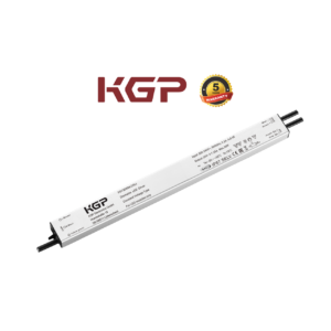 ΤΡΟΦΟΔΟΤΙΚO DALI IP67 30W KGP – 2-CL700030