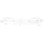 ΤΡΟΦΟΔΟΤΙΚO DALI IP67 30W KGP – 2-CL700030