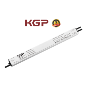 ΤΡΟΦΟΔΟΤΙΚO DALI IP67 60W KGP – 2-CL700031