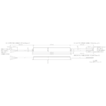 ΤΡΟΦΟΔΟΤΙΚO DALI IP67 60W KGP – 2-CL700031