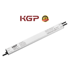 ΤΡΟΦΟΔΟΤΙΚO DALI IP67 100W KGP – 2-CL700032