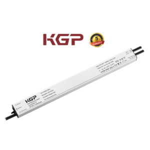 ΤΡΟΦΟΔΟΤΙΚO DALI IP67 100W KGP – 2-CL700032