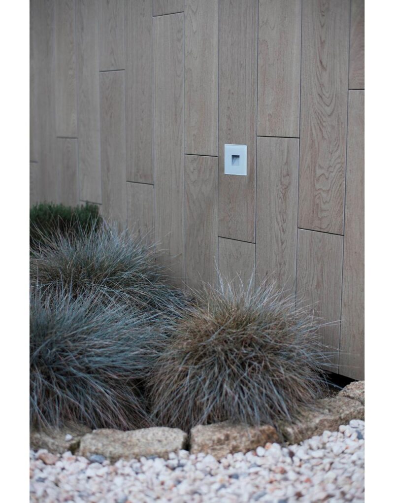 DART-1 WHITE RECESSED LED 2W 3000K – 1-FR70272N