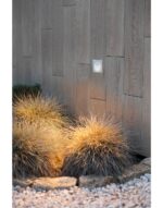 DART-1 WHITE RECESSED LED 2W 3000K – 1-FR70272N