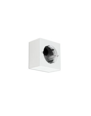 SURFACE WHITE BOX DART-1 REF.70272 – 1-FR70274