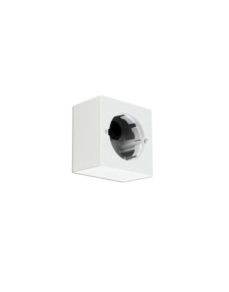 SURFACE WHITE BOX DART-1 REF.70272 – 1-FR70274