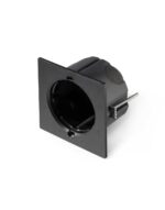 RECESSED BOX DART-1 REF.70272 – 70273 – 1-FR70276
