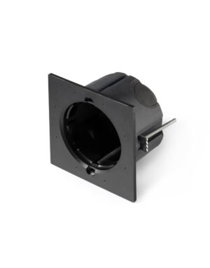 RECESSED BOX DART-1 REF.70272 – 70273 – 1-FR70276