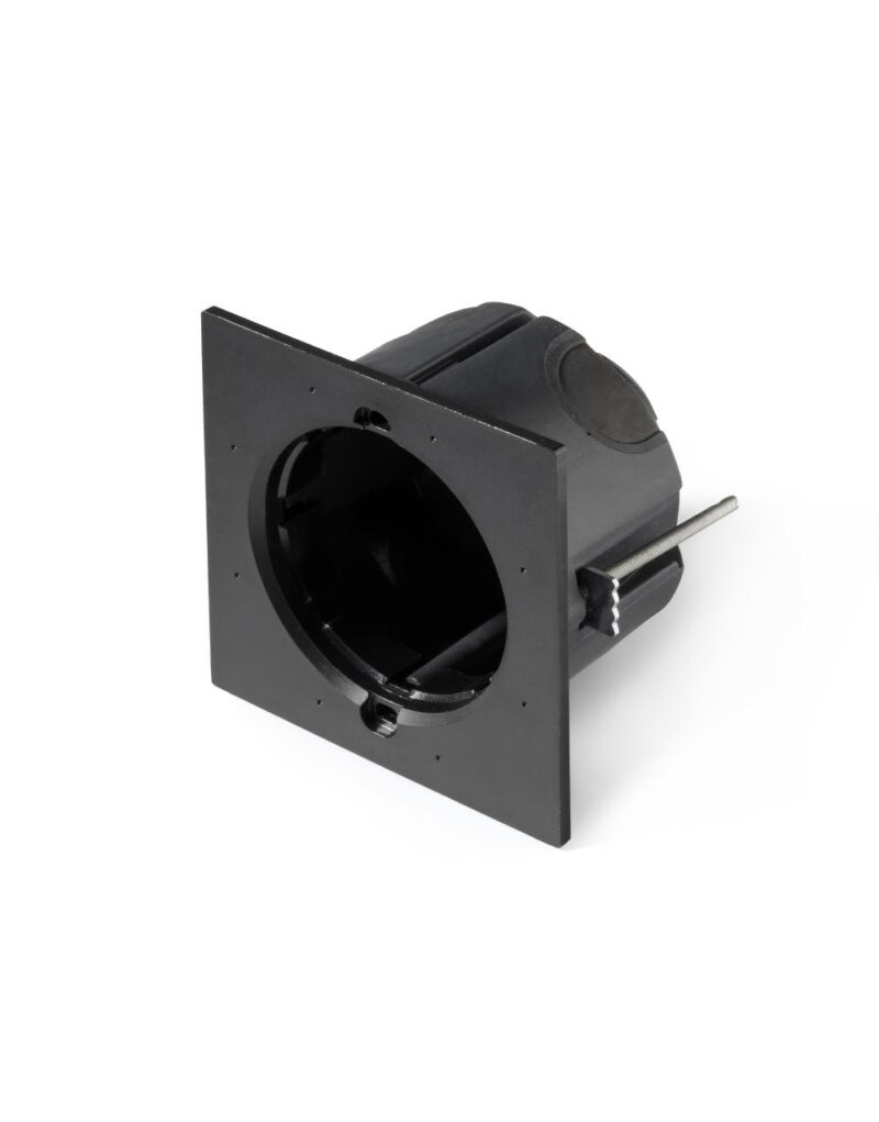 RECESSED BOX DART-1 REF.70272 – 70273 – 1-FR70276