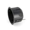 RECESSED BOX DART-1 REF.70272 – 70273 – 1-FR70276
