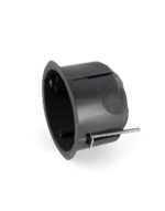 RECESSED BOX DART-1 REF.70272 – 70273 – 1-FR70276