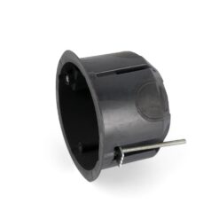 RECESSED BOX DART-1 REF.70272 – 70273 – 1-FR70276