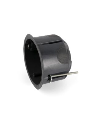 RECESSED BOX DART-1 REF.70272 – 70273 – 1-FR70276