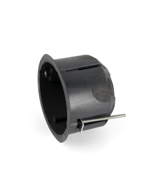 RECESSED BOX DART-1 REF.70272 – 70273 – 1-FR70276
