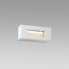 DART-2 WHITE RECESSED LED 5W 3000K – 1-FR70277N