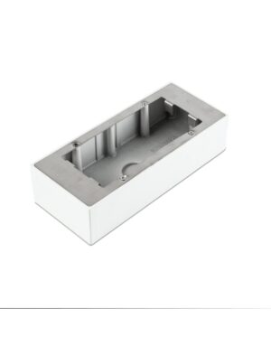 SURFACE WHITE BOX DART-2 REF.70277 – 1-FR70279
