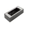 SURFACE BLACK BOX DART-2 REF.70278 – 1-FR70280
