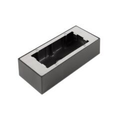 SURFACE BLACK BOX DART-2 REF.70278 – 1-FR70280